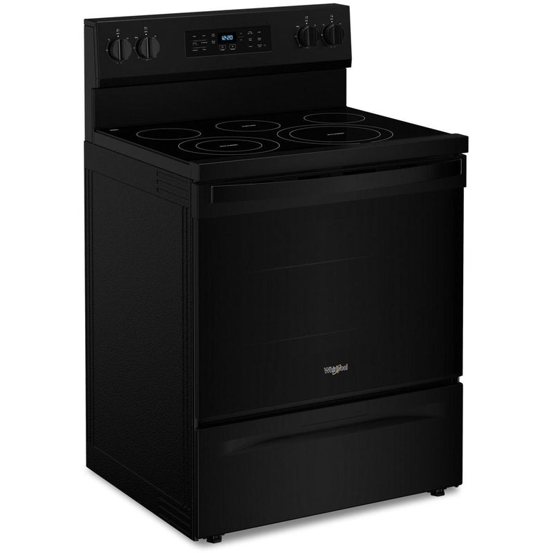 Whirlpool 30 Whirlpool 30
