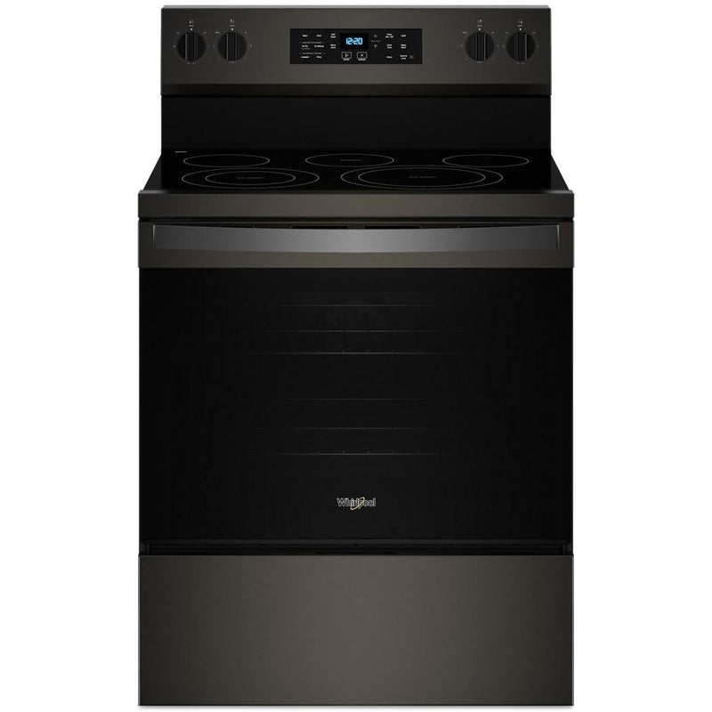 Whirlpool 30
