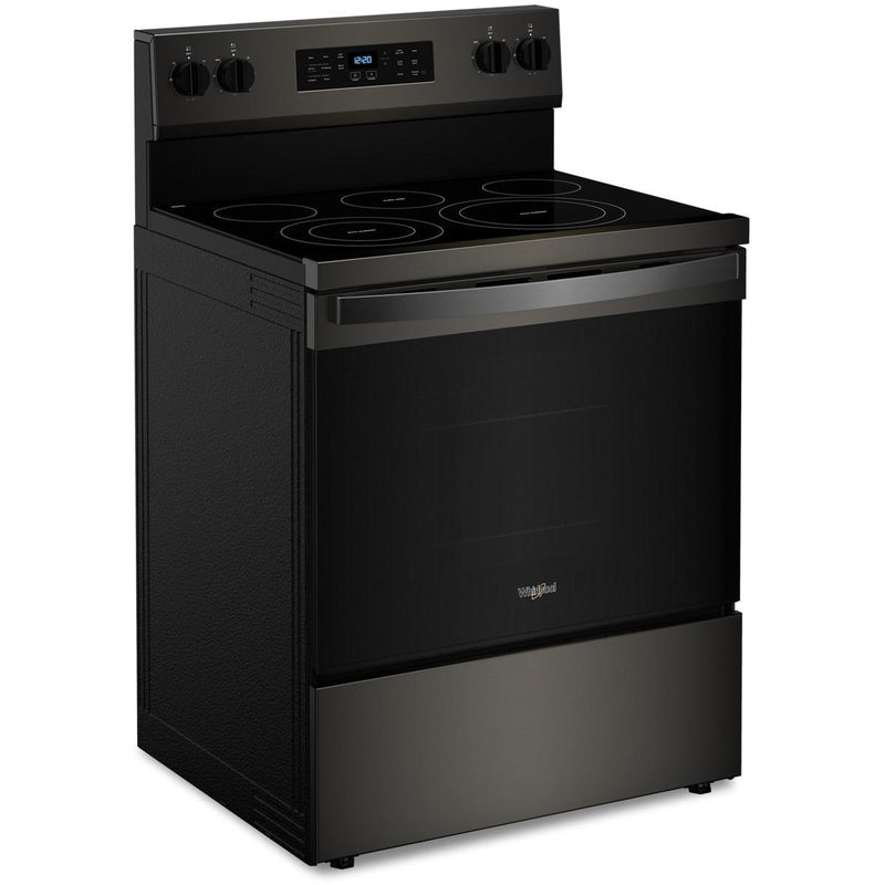 Whirlpool 30