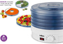 Salton VitaPro Food Dehydrator