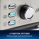Oster 2 Slice Toaster