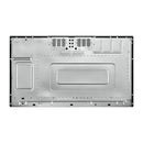 Whirlpool 1.7 cu Over-The-Range Microwave YWMMS3130RS - Scratch & Dent
