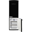  Unique Appliances 11.7 cu. ft. Bottom Freezer Refrigerator UGP-340L B AC IMAGE 7