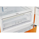  Unique Appliances 11.7 cu. ft. Bottom Freezer Refrigerator UGP-340L O AC IMAGE 18