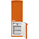 Unique Appliances 11.7 cu. ft. Bottom Freezer Refrigerator UGP-340L O AC IMAGE 6