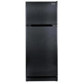  Unique Appliances 14 cu. ft. Propane Top Freezer Refrigerator UGP-14C CM B IMAGE 1