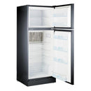  Unique Appliances 14 cu. ft. Propane Top Freezer Refrigerator UGP-14C CM B IMAGE 3