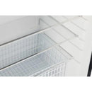  Unique Appliances 14 cu. ft. Propane Top Freezer Refrigerator UGP-14C CM B IMAGE 6