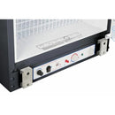  Unique Appliances 14 cu. ft. Propane Top Freezer Refrigerator UGP-14C CM B IMAGE 9