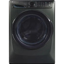 Electrolux 5.2 cu Front Load Perfect Steam™ Washer ELFW7738AA - Scratch & Dent