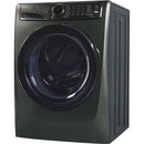 Electrolux 5.2 cu Front Load Perfect Steam™ Washer ELFW7738AA - Scratch & Dent