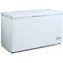  Conservator 14.5 cu. ft. Chest Freezer VFX15UWA IMAGE 1