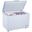  Conservator 14.5 cu. ft. Chest Freezer VFX15UWA IMAGE 2