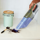 Shark Cyclone Handheld Vacuum