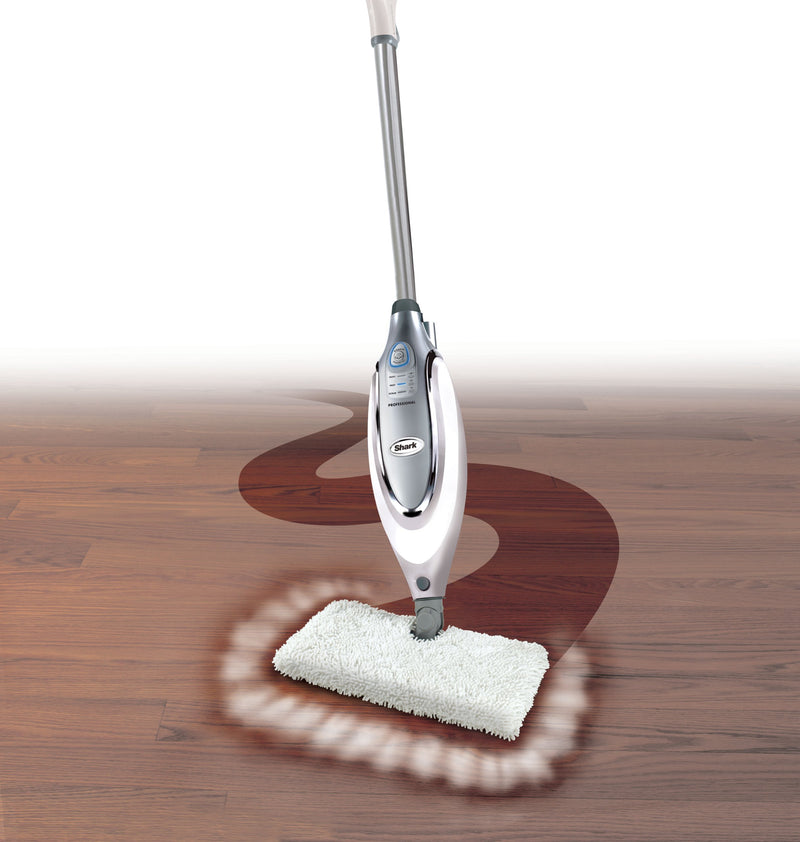 Shark Pro Steam Pocket Mop S3601C - Refurbished
