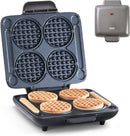 DASH Multi Mini Waffle Maker