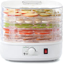 NutriChef Food Dehydrator Machine