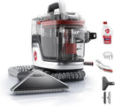 Hoover CleanSlate Portable Carpet and Upholstery Spot Cleaner Machine with Dual Tank Technology