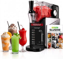 NutriChef Slushie Machine