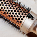 Remington Shine Therapy Styling Brush with Argan Oil & Keratin