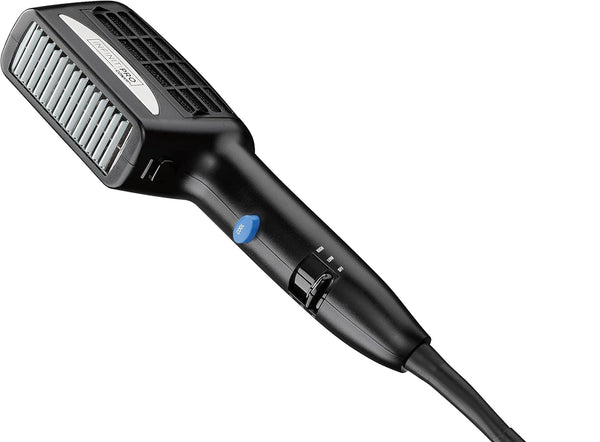 Conair Infiniti Pro  3-in-1 Ceramic Styler/Hair Dryer B074PTZCNS - Refurbished