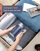 BEAUTURAL Handheld Garment Steamer