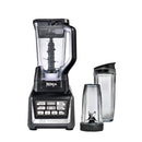 Blender Nutri Ninja™ Ninja® DUO™ avec Auto-iQ® BL641C - Remis à neuf