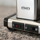 Technivorm Moccamaster 10-Cup Coffee Maker