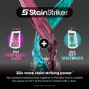 Shark® StainStriker™ HairPro Pet Portable Deep Cleaner
