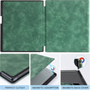 CoBak Case for Remarkable 2 Paper Tablet with Two Viewing Angles