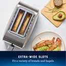 Oster 2 Slice Toaster