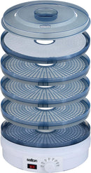 Salton VitaPro Food Dehydrator