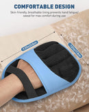 RZPTL Pet Hair Removal Glove