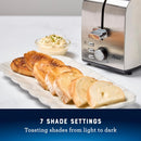 Oster 2 Slice Toaster