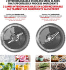 Starfrit Personal Blender - 024350