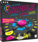 The OP Tapple After Dark Game (Adult Version)