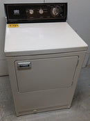 Used Crosley Gas Dryer