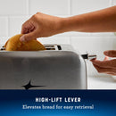 Oster 2 Slice Toaster