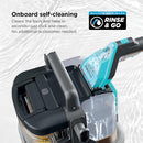 Shark® StainStriker™ HairPro Pet Portable Deep Cleaner