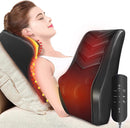 OMASSA Deep Tissue Back Massager