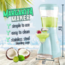 Nostalgia Margarita Machine