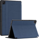 CoBak Case for Samsung Galaxy Tab A9 Plus 11-inch 2023