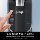Ninja SLUSHi™ 88 oz. Professional Frozen Drink Maker FS301C - Refurbished