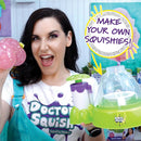Doctor Squish - Squishy Maker Station