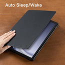 CoBak Case for Samsung Galaxy Tab A9 Plus 11-inch 2023