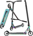 Envy Scooters Prodigy X Pro Scooter