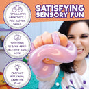 Doctor Squish - Squishy Maker Station