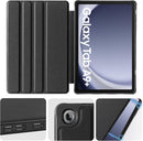 CoBak Case for Samsung Galaxy Tab A9 Plus 11-inch 2023