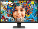 BenQ 27" 1080p Eye Care Computer Monitor