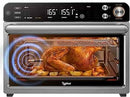 Typhur 12-in-1 Countertop Oven Air Fryer Combo – 27QT